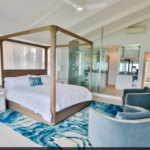 シーオブ　グラス　５